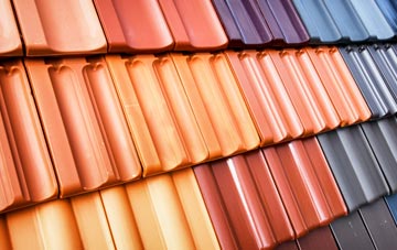 Farraline roof tile costs