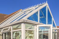 Farraline conservatory roof repairs