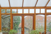 free Farraline conservatory roof repair quotes
