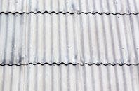 Farraline corrugated roof quotes