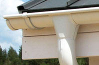 free Farraline gutter installer quotes