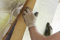 rated Farraline roof insulation companies