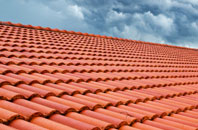 Farraline roofing tiles