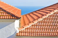 free Farraline roof tile quotes