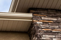 free Farraline soffit repair quotes