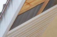 rated Farraline soffit repair companies