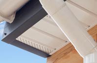 find rated Farraline soffit companies