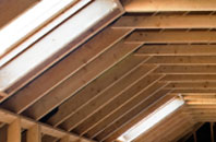 Farraline tapered roof insulation quotes