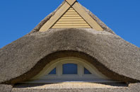 Farraline thatch roofing